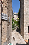 La Grande Rue