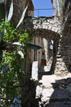 Ferien in Tourrettes-sur-Loup