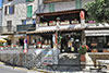 Bistro / Café in Tourrettes sur Loup