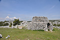 Plateau de Caussols