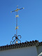 Matisse-Kapelle Vence