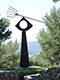 Fondation Maeght St. Paul de Vence