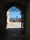 Musee Picasso Antibes