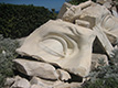 Musee Picasso Antibes
