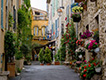 Valbonne