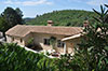 Ferienhaus Südfrankreich