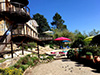 Ferienhaus Südfrankreich